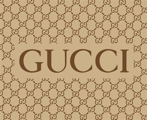 gucci scontatissimo